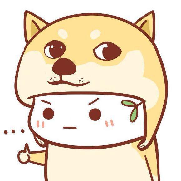 快手刷炮台软件 - 熊猫自助下单网站,快手点赞